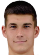 https://img.longzhuzhibou.com.cn/img/football/player/139261bbed4a2e07b5219eaa8e3403fa.png