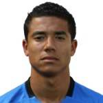 https://img.longzhuzhibou.com.cn/img/football/player/1394685aa117914b1fef3c5e39de058b.png