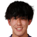 https://img.longzhuzhibou.com.cn/img/football/player/13949b2ecad8054773ee4e007fc25d16.png