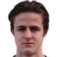 https://img.longzhuzhibou.com.cn/img/football/player/13972200662508e14406c0a34301543a.png