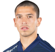 https://img.longzhuzhibou.com.cn/img/football/player/139b6e7b5e73a1e04150046f6ac14876.png