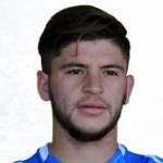 https://img.longzhuzhibou.com.cn/img/football/player/139dd7101d8720f96eb8876378736abc.png