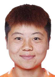 https://img.longzhuzhibou.com.cn/img/football/player/139e0b3f1c72824cd3df9ac9338a3a9c.png