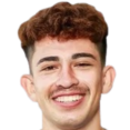 https://img.longzhuzhibou.com.cn/img/football/player/13a0600e05f71c67afade9c26aae3e43.png