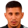 https://img.longzhuzhibou.com.cn/img/football/player/13a5f93510d0b7175e99803727a12534.png