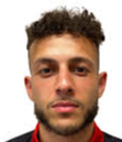 https://img.longzhuzhibou.com.cn/img/football/player/13a6397810ea45841f85977a7ad6012a.png