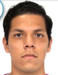 https://img.longzhuzhibou.com.cn/img/football/player/13a6cc08cc935840aa3b8a76112f4ac5.jpg