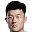 https://img.longzhuzhibou.com.cn/img/football/player/13a7c258e8ab105e0c3bb80abf609356.png