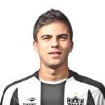 https://img.longzhuzhibou.com.cn/img/football/player/13a8b2d35f4fdf8271752c7852c62a16.png