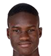 https://img.longzhuzhibou.com.cn/img/football/player/13a8e45c8808880600bf60e8ab661a00.png
