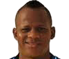 https://img.longzhuzhibou.com.cn/img/football/player/13ac33129c1444fd04c8f116d4e5dae7.png