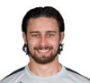 https://img.longzhuzhibou.com.cn/img/football/player/13ae30bc525280eafd8df23698877d6f.jpg