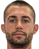https://img.longzhuzhibou.com.cn/img/football/player/13ae30c803a1a755dcfe4fdb56d498f1.png