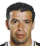 https://img.longzhuzhibou.com.cn/img/football/player/13b0af6e3961e795568d56279180f13e.png