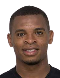 https://img.longzhuzhibou.com.cn/img/football/player/13b745ce4f5a7f4f23d7d33e51c0b38f.png