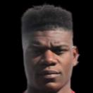 https://img.longzhuzhibou.com.cn/img/football/player/13baa81c8782a7a7f41b9d7bfb6a682b.png