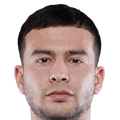 https://img.longzhuzhibou.com.cn/img/football/player/13bad1ffe9f95bc5eaeab110f7eaf60a.png