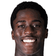 https://img.longzhuzhibou.com.cn/img/football/player/13bb5fa168b760ea24ed484557e377be.png