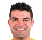 https://img.longzhuzhibou.com.cn/img/football/player/13bba783a5800bc37d960df8d0c1d6b7.png