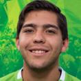 https://img.longzhuzhibou.com.cn/img/football/player/13bbebfb37a3637d04b28f7d16f04095.jpg