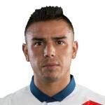 https://img.longzhuzhibou.com.cn/img/football/player/13bc4f279fcd72578f6ccf89d4cd2922.png