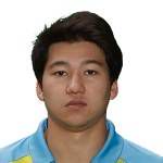 https://img.longzhuzhibou.com.cn/img/football/player/13bd19ac09ccb3fe905ac7361fb64723.png