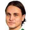 https://img.longzhuzhibou.com.cn/img/football/player/13c00ee9099e3cdfb47971897f9f47c8.png