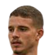 https://img.longzhuzhibou.com.cn/img/football/player/13c1efc947d6bbc8e21c739ce1bd8bf6.png
