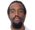 https://img.longzhuzhibou.com.cn/img/football/player/13c20dba3ae607207afc50442365822a.png
