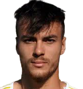 https://img.longzhuzhibou.com.cn/img/football/player/13c4ef9d5a9e81c2d08e0e7dd3dd0673.png