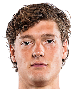 https://img.longzhuzhibou.com.cn/img/football/player/13c613c2649f86eebe13b0453024f6f2.png