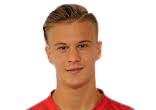 https://img.longzhuzhibou.com.cn/img/football/player/13c7cb18a488f8a46c21a3a2ad64e571.png
