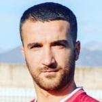 https://img.longzhuzhibou.com.cn/img/football/player/13caaf58785d0f81aaea8fcab668e157.png