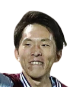 https://img.longzhuzhibou.com.cn/img/football/player/13cbb464cb6b290c45458e0a39564f58.png