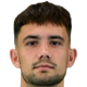 https://img.longzhuzhibou.com.cn/img/football/player/13cc2cfce2813ddc1efa5dfa23502ac2.png
