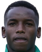 https://img.longzhuzhibou.com.cn/img/football/player/13cc8a0cf2658a51bdec895a330212f4.png