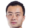 https://img.longzhuzhibou.com.cn/img/football/player/13cdbc2c64a2e3613738de9f77b1a3e5.png