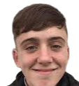 https://img.longzhuzhibou.com.cn/img/football/player/13cf83c677d36c5db309cedd8f0ba27f.png