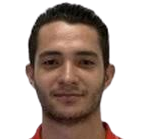 https://img.longzhuzhibou.com.cn/img/football/player/13cfdbe2252e1753d75837bbd264f12d.png