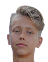 https://img.longzhuzhibou.com.cn/img/football/player/13d098b27fadf588bb76e67c6f2be264.png