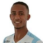 https://img.longzhuzhibou.com.cn/img/football/player/13d0e5e2ac4752a3c408d17c88a82055.png