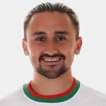 https://img.longzhuzhibou.com.cn/img/football/player/13d181611555782c541b3e82a4700d86.png