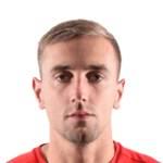 https://img.longzhuzhibou.com.cn/img/football/player/13d3c93c0dc7894847a404107a6b44fe.png