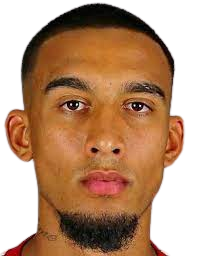 https://img.longzhuzhibou.com.cn/img/football/player/13d4aefa85dd671a49b67a50ddb06bfe.png