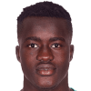 https://img.longzhuzhibou.com.cn/img/football/player/13d4c37669f338144eb1e63221914c36.png