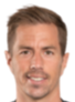https://img.longzhuzhibou.com.cn/img/football/player/13d5e56123b19faf5b1dc1a3e91fb1fb.png
