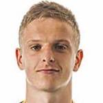 https://img.longzhuzhibou.com.cn/img/football/player/13d6c075d77510dbce0f05744c09e8cb.png