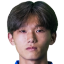 https://img.longzhuzhibou.com.cn/img/football/player/13d7a42a6beff329c508134efe24aa82.png