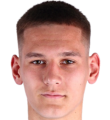 https://img.longzhuzhibou.com.cn/img/football/player/13d92b1134343c4a055f173aceaa3f96.png