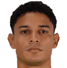 https://img.longzhuzhibou.com.cn/img/football/player/13dc0ae38ed452962e2699e210aec784.png